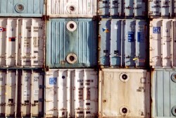 container-exports-trade.jpg