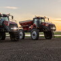 "The early autonomy customers are helping us define the future and they are a key part of setting the direction for the product,” says Ben Voss, director of sales at Raven. 