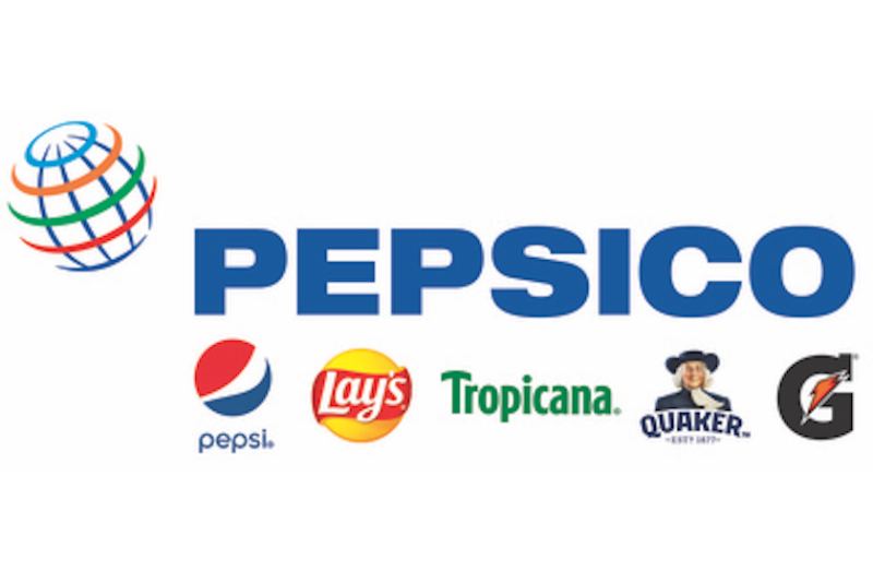 pepsico