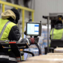 RLS logistics
