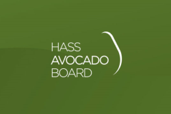 E7C13FD8-F7EF-4F67-9D698505F0C1B4D5.png