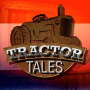 Tractor Tales