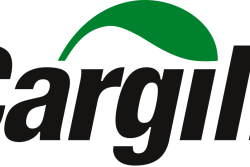Cargill employs 160,000 people in 70 countries