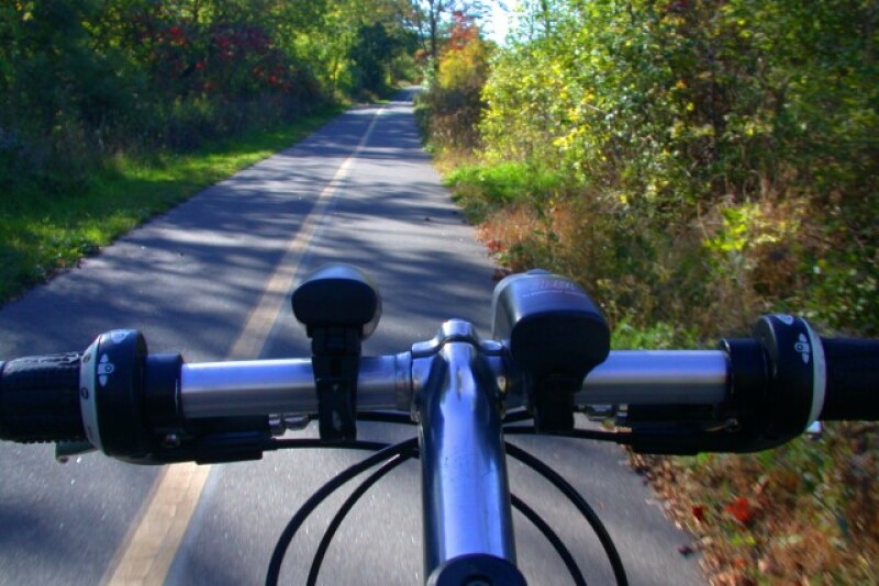 bike_path_free_images