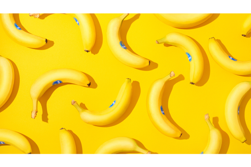 E7A6144A-803C-4FD9-82E7627CB4D185A2.png