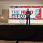 Kevin Brown speaks at SEPC Southern Exposure 2024