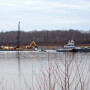 p46 Rough Waters Still Ahead