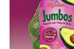 Mission Jumbos.png