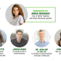 sprouts wellness event WEB.png