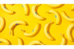 E7A6144A-803C-4FD9-82E7627CB4D185A2.png