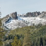 Calif_Snow_Survey-1205_-_DWR_-_Copy