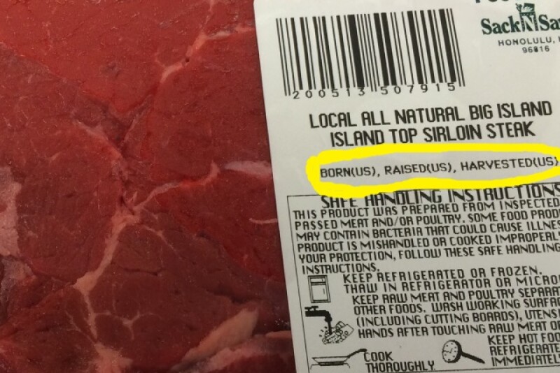 BT_Beef_COOL_Label.JPG