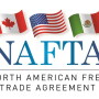 NAFTA