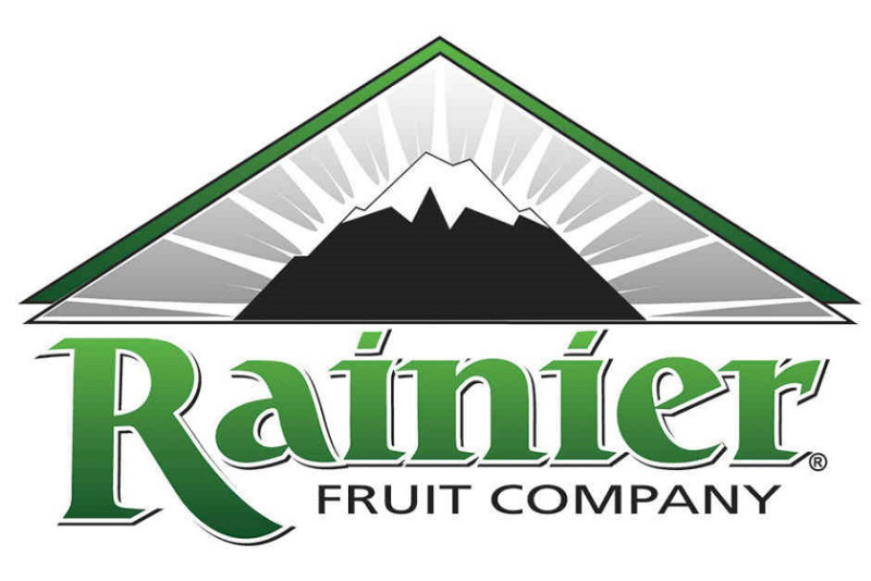 rainier