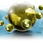 global-world-money-finance.jpg