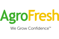 Agrofresh logo