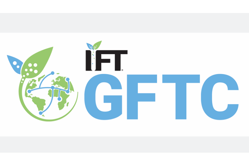 ift logo web