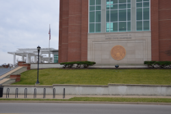 Cape Girardeau, Mo.