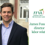 FFVA James Fussell.png