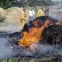 Hay_Bale_Fire