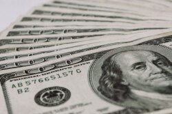 The 2014 Farm Bill first introduced ARC and PLC with a reference price. The 2018 Farm Bill allowed the reference price to increase by up to 15%.