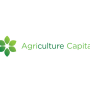Agriculture Capital
