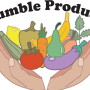 humble produce 840x600.jpg