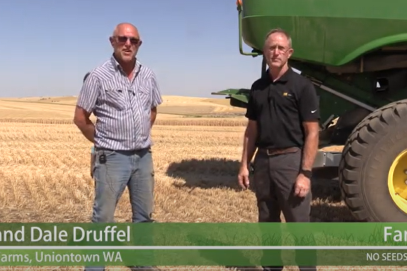 Nick and Dale Druffel Photo.png