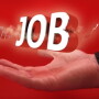 job-concept-4-1140629
