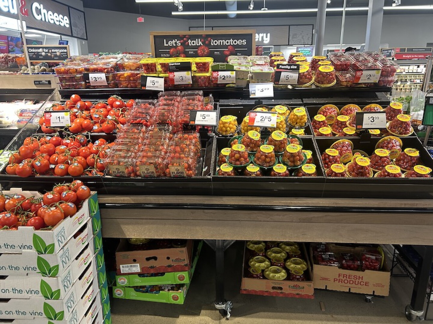 tomatoes%20EMBED.jpeg