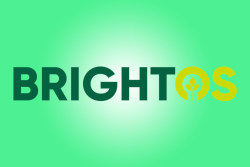 BrightOS graphic.png