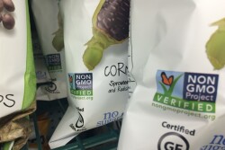 GMO_Labeling_Chips_2