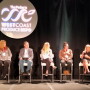 WCPC retailers Sprouts, Barons, Albertsons, Shawn Peery, Caitlin Tierney, Sprouts Farmers Market, Cardenas
