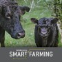 Smart-Farming-CowCalf.jpg
