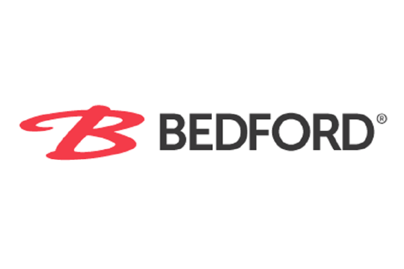 Bedford