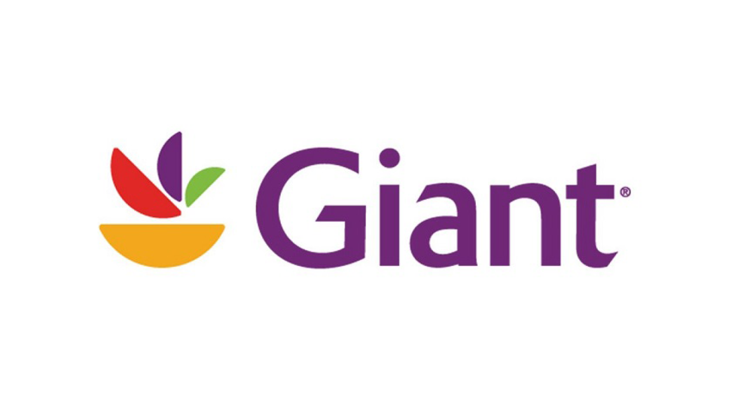 Giant Food announces availability of produce boxes featuring fresh ...