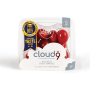 The Pure Flavor brand has just launched a new tomato variety.