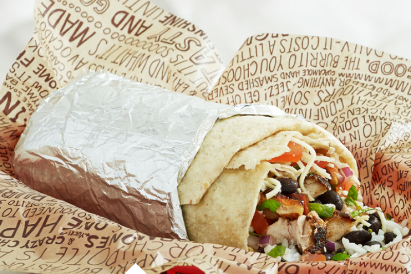 Chipotle_Burrito