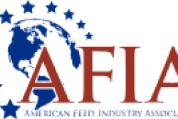 AFIA.png