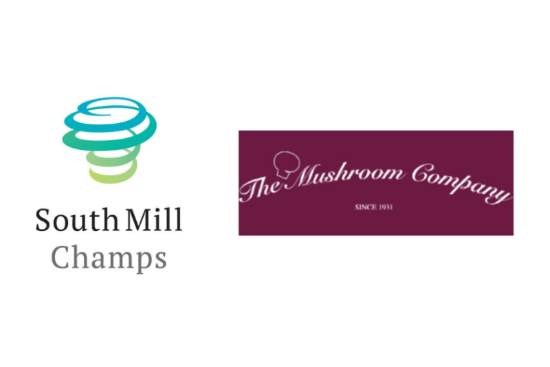 South Mills-The Mushroom Co.png