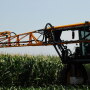 The decision followed a June opinion from the U.S. Court of Appeals for the 9th Circuit that vacated the human health portion of EPA’s interim decision after finding the cancer analysis was flawed. 