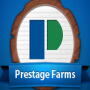 PrestageFarms