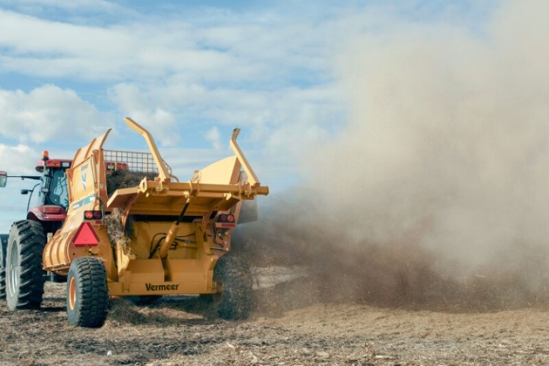 Vermeer_FPX9000