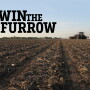 Win the Furrow