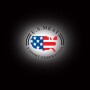 USMEF