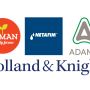 Florida-Israel Summit-logos.png
