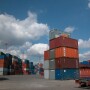containers_exports_trade