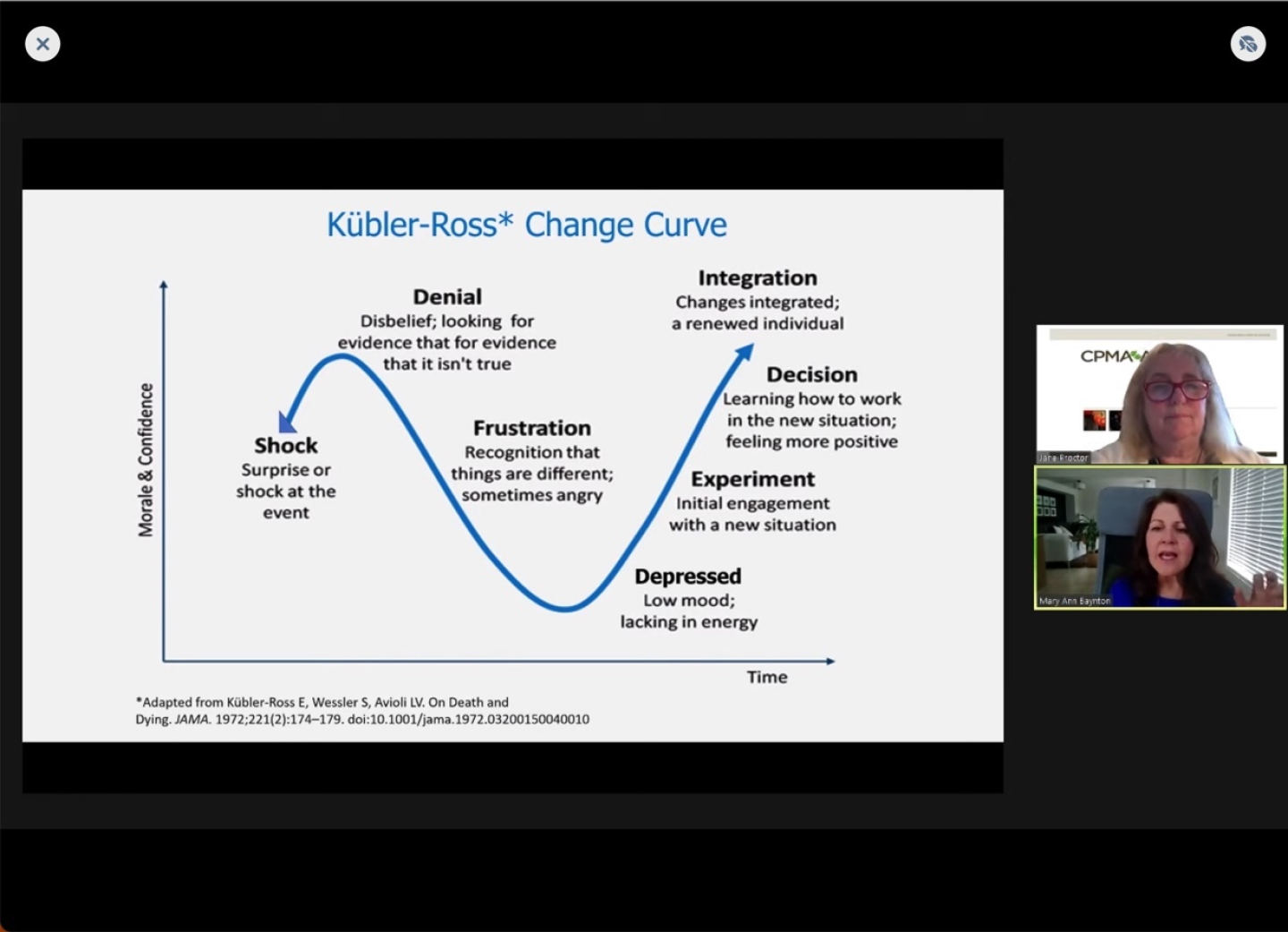 TuesdayChangeCurve%20WEB.png