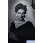 Emilia Gotsis