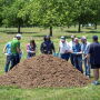 Carcass disposal workshop OK State